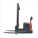 600kg Walkie Counterbalance Pedestrian Forklift