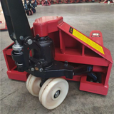 Standard 5Ton Pallet Jack